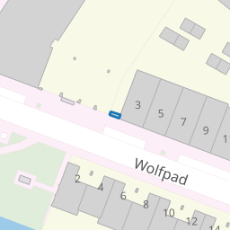 Perceel AMR01-B-6420