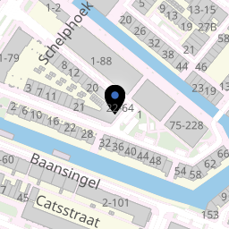 Appartement AMR01 B 6447 2