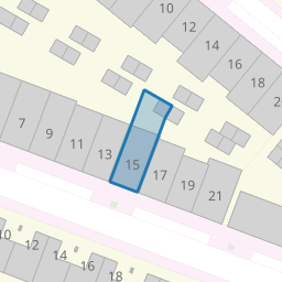 Perceel AMR01-B-6477