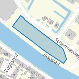 Perceel AMR01-B-6528