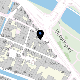 Appartement AMR01 B 6532 2