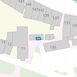 Perceel AMR01-B-6538