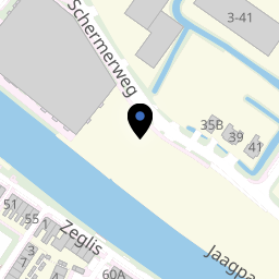 Appartement AMR01 B 6553 393