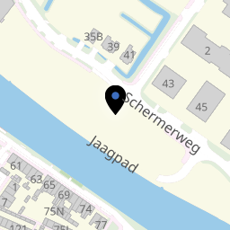 Appartement AMR01 B 6553 525