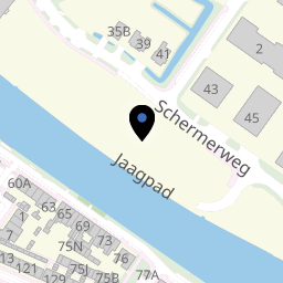 Appartement AMR01 B 6553 554