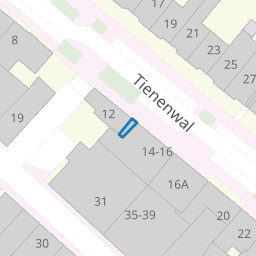 Perceel AMR01-B-6555