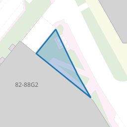Perceel AMR01-B-6566