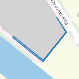 Perceel AMR01-B-6567