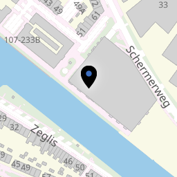 Appartement AMR01 B 6570 112