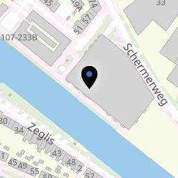 Appartement AMR01 B 6570 113