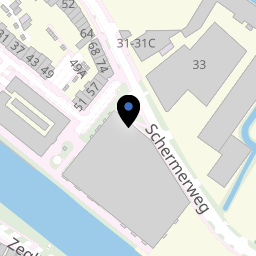 Appartement AMR01 B 6570 12