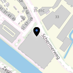 Appartement AMR01 B 6570 22