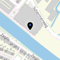 Appartement AMR01 B 6570 224