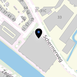 Appartement AMR01 B 6570 23