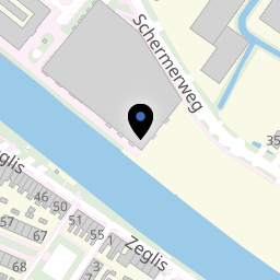 Appartement AMR01 B 6570 231