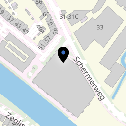 Appartement AMR01 B 6570 32