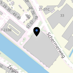 Appartement AMR01 B 6570 48