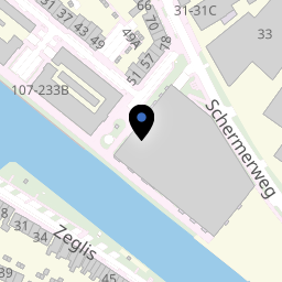 Appartement AMR01 B 6570 55