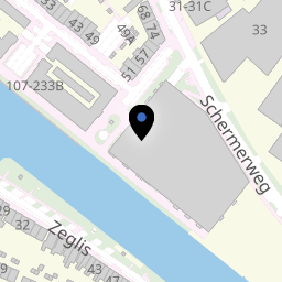 Appartement AMR01 B 6570 56