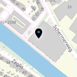 Appartement AMR01 B 6570 57