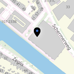 Appartement AMR01 B 6570 62