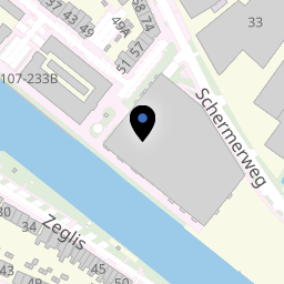 Appartement AMR01 B 6570 63