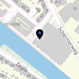 Appartement AMR01 B 6570 67