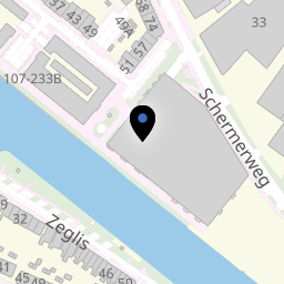 Appartement AMR01 B 6570 69