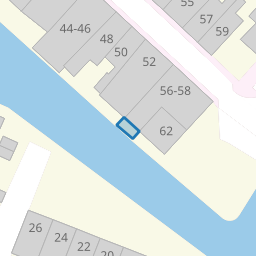 Perceel AMR01-B-6581