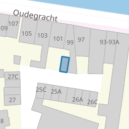 Perceel AMR01-B-6584