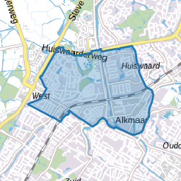 Sectie C