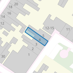 Perceel AMR01-C-1317