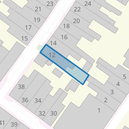 Perceel AMR01-C-1324