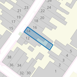 Perceel AMR01-C-1325