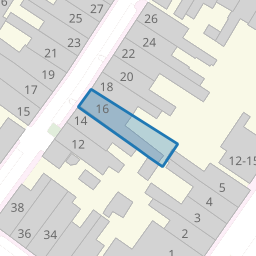 Perceel AMR01-C-1326