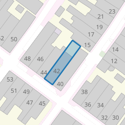 Perceel AMR01-C-1331