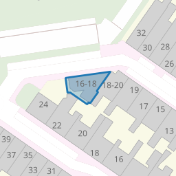 Perceel AMR01-C-1631