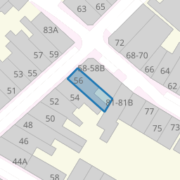 Perceel AMR01-C-1665