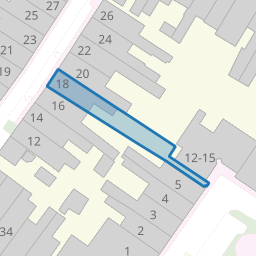 Perceel AMR01-C-1719