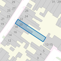 Perceel AMR01-C-1720