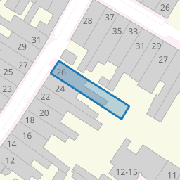 Perceel AMR01-C-1723