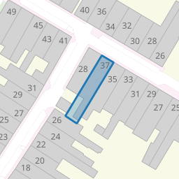 Perceel AMR01-C-1725