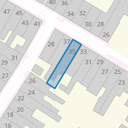 Perceel AMR01-C-1726