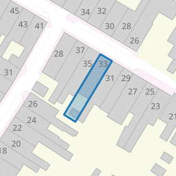 Perceel AMR01-C-1727