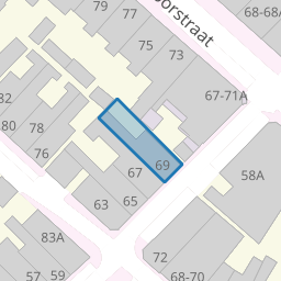 Perceel AMR01-C-1760