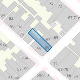 Perceel AMR01-C-1762