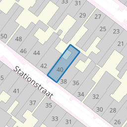 Perceel AMR01-C-1794