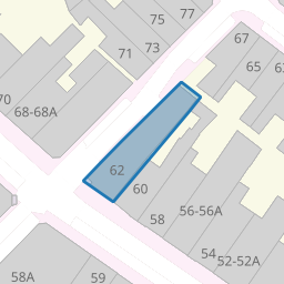 Perceel AMR01-C-1812