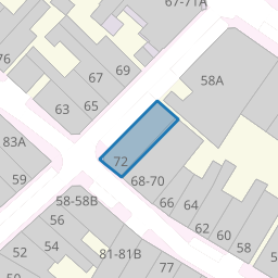 Perceel AMR01-C-1814