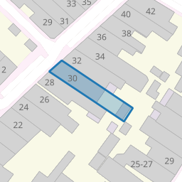 Perceel AMR01-C-1836